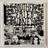 Southern Fried Kidneys - Psychedelic Clothes HOG 001