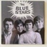 The Blue Stars - Social End Product MR 7309