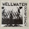 Wellwater Conspiracy - Single number Two SE706
