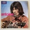 Antoine - Antoine HV 21-15