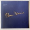Blossom Dearie - The Lost Sessions from The Netherlands FON-1804033
