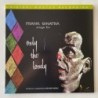 Frank Sinatra - Sings for only the lonely MFSL 1-326