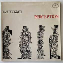 Perception - Mestari LDX 74555