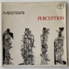 Perception - Mestari LDX 74555