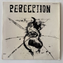 Perception - Perception GER 19