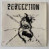 Perception - Perception GER 19