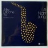 Mike Osborne Trio - All Night Long OG 700