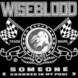 Wiseblood - Stumbo WISE 212