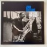 John Coltrane - Settin’ the Pace 772143