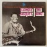 Illinois Jacquet - The King! PRST 7597