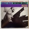 Wynton Kelly - Kelly Blue RLP 1142
