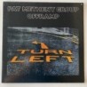 Pat Metheny Group - Offramp ECM 1216
