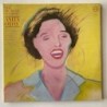 Anita O’Day - The Big Band Sessions 2367 379