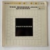 Modern Jazz Quartet - Patterns UAS 5072