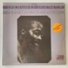Junior Mance - Live at the Top SD 1521