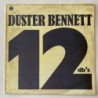 Duster Bennett - 12 DB’s S 7-63868