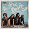 Pacific Drift - Feelin’  Free SDN 13