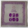 Fairport Convention - Liege & Lief ILPS 9115