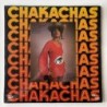 Chakachas - Chakachas 3524 VS