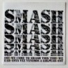 Smash - We come to Smash this time 63 28 044