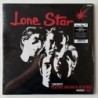 Lone Star - Concierto Teatro Infanta Beatriz 1968 LS-001-LP