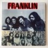 Franklin - 1971-73 Life Circle JLA-00.0104