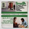 Smash - Vanguardia y Pureza del Flamenco 30112407