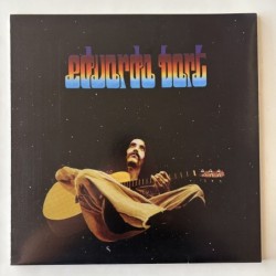 Eduardo Bort - Eduardo Bort 5046703331