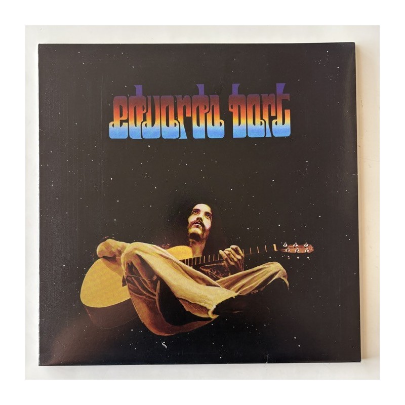 Eduardo Bort - Eduardo Bort 5046703331