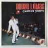 Bruno Lomas - Canta en Directo JLA-00.0098