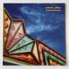 Pere Ubu - Cloudland 838 237-1