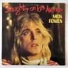 Mick Ronson - Slaughter on 10th Avenue APL1-0353