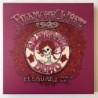 Grateful Dead - Fillmore West 1969 603497864379