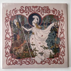 Sotomonte - From Prayer to...