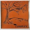 Complex - Complex