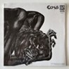 Comus - First Utterance DNLS 3019