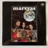 Marsyas - Marsyas 1 13 2390