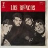 Los Brincos - Los Brincos NL-1001