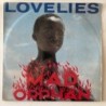 Lovelies - Mad orphan ED-1113-1