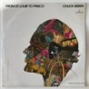 Chuck Berry - From St. Louie to Frisco SR-61176
