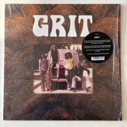 Grit - Grit Somm059