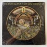Byron Black / Living Objects - The Unexpected BR 777