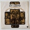 Roy Harper - Return of the Sophisticated Beggar SSYB 7
