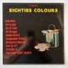 Various Artists - Eighties Colours EELP 003