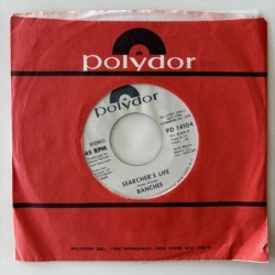 Banchee - Searcher’s Life PD 14104