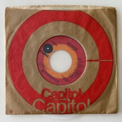 Bloodrock - Jessica P-3161