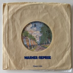 Faces / Rod Stewart - You can make me dance