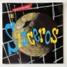 Sinceros - Take me to your Leader S EPC 7367