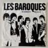 Les Baroques - Such a Cad P 5010