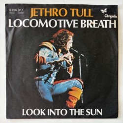 Jethro Tull - Locomotive Breath 6155 011